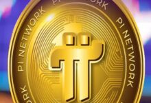 PI Network price of the coin doubles in four days: How to buy, where to buy and all about the latest crypto sensation