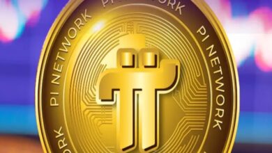 PI Network price of the coin doubles in four days: How to buy, where to buy and all about the latest crypto sensation