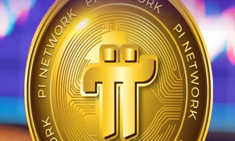 PI Network price of the coin doubles in four days: How to buy, where to buy and all about the latest crypto sensation