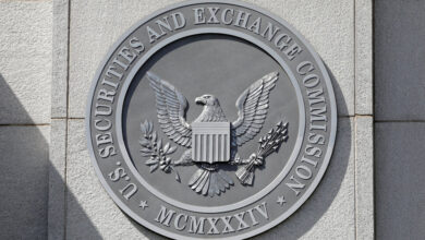 SEC moves to expand the scope of its enforcement efforts