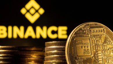 In Change in Cript Execution, SEC and Binance seek break in lawsuit Cripto News