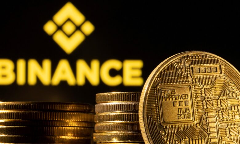 In Change in Cript Execution, SEC and Binance seek break in lawsuit Cripto News