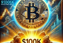 2025 Update Crypto Bull: Why Bitcoin's conflicts can turn less than $ 100,000 into an explosive bull race