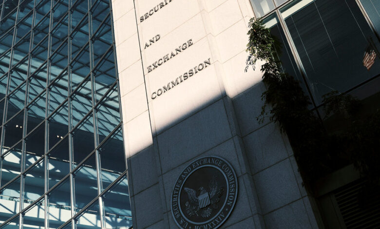 SEC declares Memecoins not subject to supervision