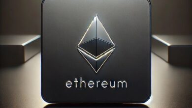 3 plans with very optimistic experts on ETH