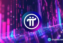 4 catalysts that could revive the PI network after the fall markets in 13b