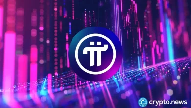 4 PI's competitors to consider the PI