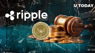 How will the new developments affect the price of XRP?