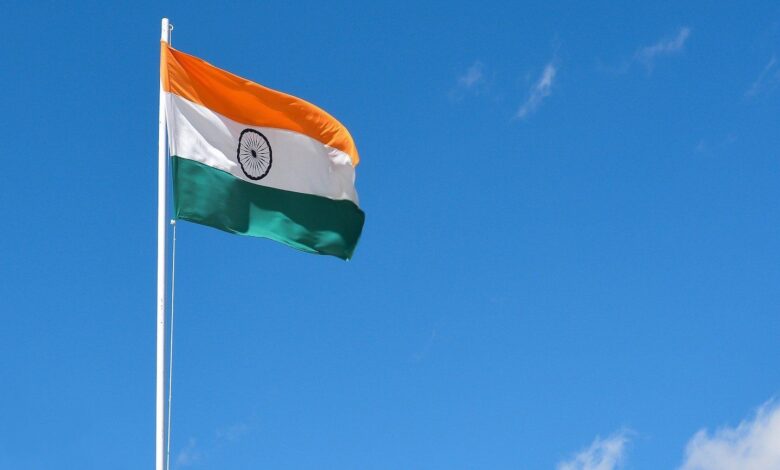 India to reconsider the encryption discussion paper with a mitigation of the global position