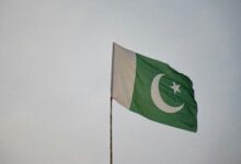 Pakistan wants to set crypto advice to oversee the policy: report