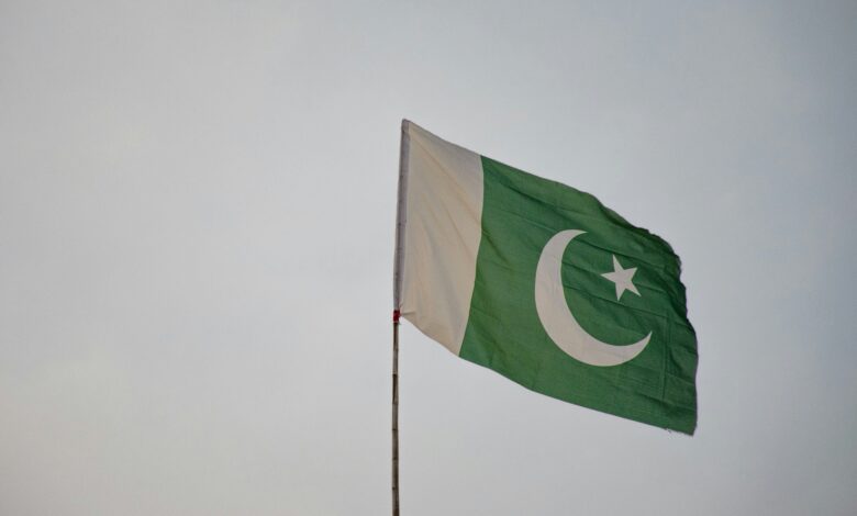 Pakistan wants to set crypto advice to oversee the policy: report