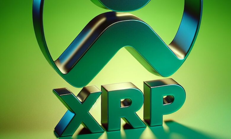 XRP is torn after the SEC confirmation. These other three factors run their price - DL News