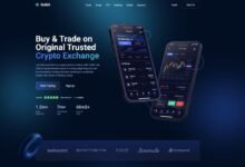 CRIPTO CRIPTO: Announced Trading Volume on the KSRP / USDT COUPLE COUNT