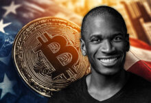 Arthur Hayes warns of a bitcoin reserve plan that will be a misleading political trick