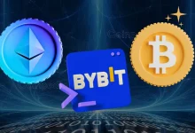 BIBIT exploitation sends shock waves to Bitcoin and Ethereum?