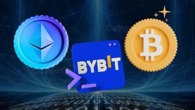 BIBIT exploitation sends shock waves to Bitcoin and Ethereum?