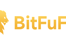 BitFUFU January 2025 announces mining and bitcoin