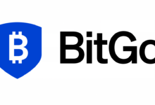 CRIPTO CUSTODIAN SERVICES PROVIDER BITGO Considering IPO