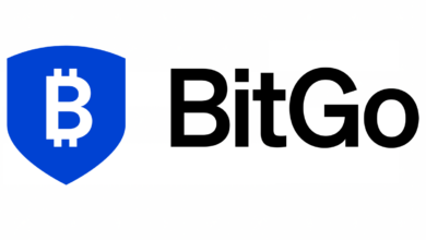 CRIPTO CUSTODIAN SERVICES PROVIDER BITGO Considering IPO