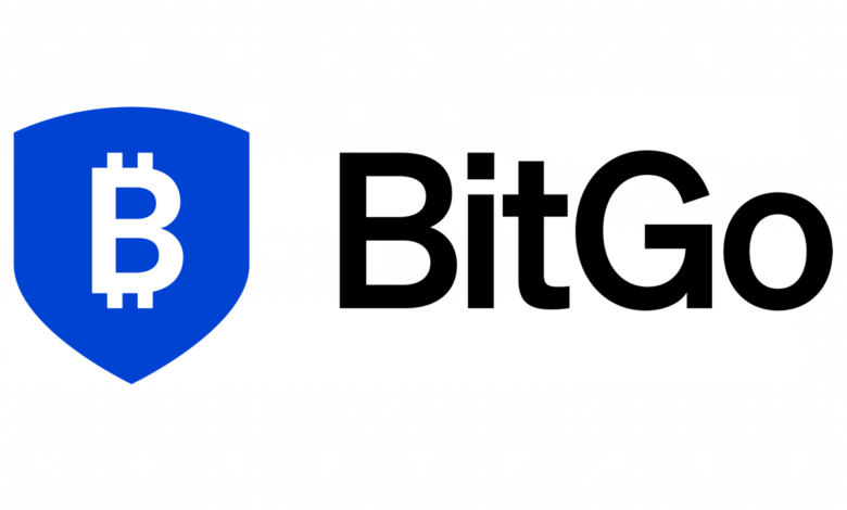 CRIPTO CUSTODIAN SERVICES PROVIDER BITGO Considering IPO