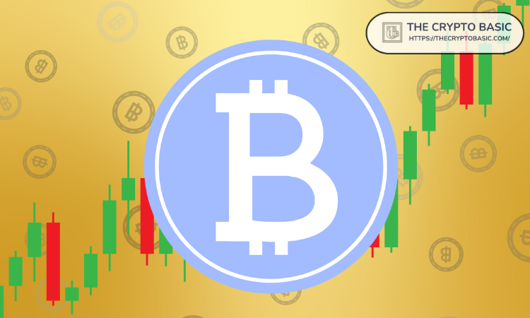 Bitcoin Metric key signal below with the difficulty of mining at all times