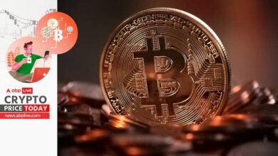 Bitcoin decreased less than $ 97,000, Litecoin becomes the highest