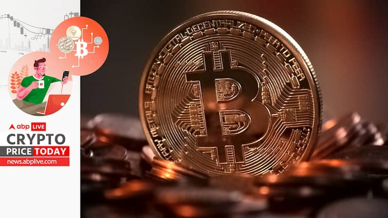 Bitcoin decreased less than $ 97,000, Litecoin becomes the highest