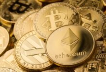 Bitcoin ethereum love post Post $ 1.4B bybit Cyber ​​Requist