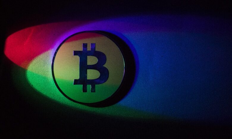 Bitcoin faces an uncertain future amid market fluctuations and regulatory changes