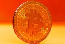 Bitcoin is close to peak with high encryption speculation: BCA