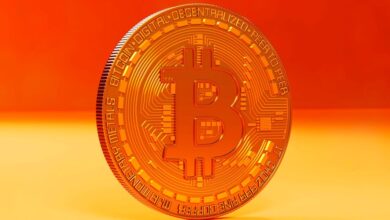 Bitcoin is close to peak with high encryption speculation: BCA