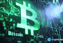 Bitcoin prediction price of money Is Bitcoin Cash a good investment?