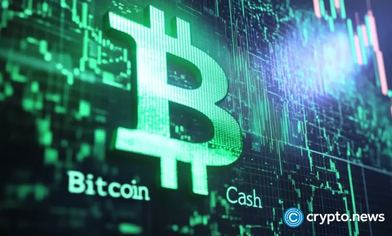 Bitcoin prediction price of money Is Bitcoin Cash a good investment?