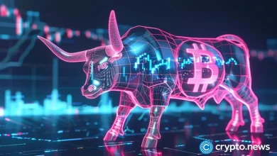 Trump's Pro-Cripto Address in Dasu Increases Bitcoin Self-Confidence: Expert