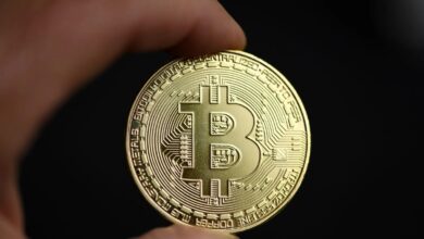 Bitcoin will be "no value" for 10 years, says the Nobel Finance Prize winner