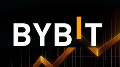 Bybit Crypto Exchange suffers from a "advanced attack" on one of its cold governor Ethereum, the property of the wallet was transferred to an "anonymous address" [Updated]