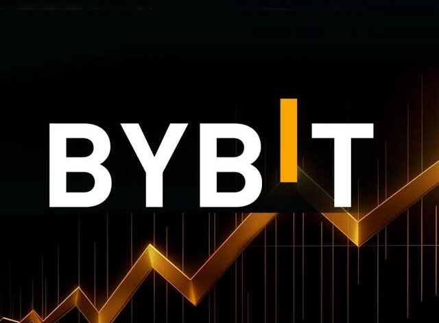 Bybit Crypto Exchange suffers from a "advanced attack" on one of its cold governor Ethereum, the property of the wallet was transferred to an "anonymous address" [Updated]