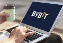 Bybit "Return to 100 %" after penetrating $ 1.5 billion in historical dollars