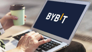 Bybit "Return to 100 %" after penetrating $ 1.5 billion in historical dollars