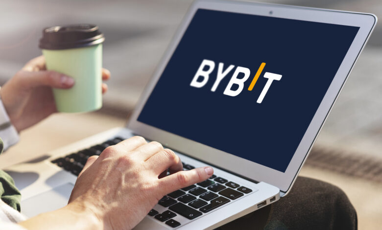 Bybit "Return to 100 %" after penetrating $ 1.5 billion in historical dollars