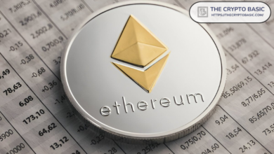 Can the ETH bulls pay $ 4000?