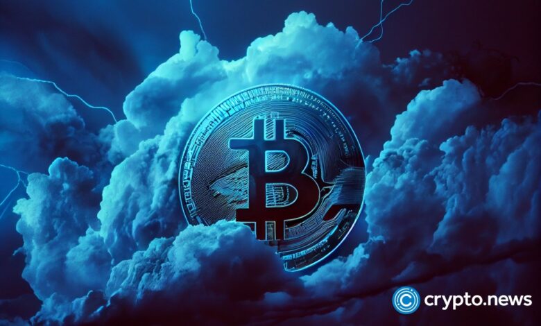 Centralhash highlights the profitable opportunities in bitcoin mining