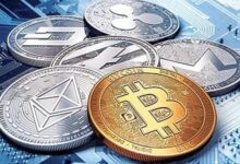 Crypto Asset Management Market grows digital wealth