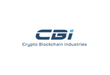 Crypto Blockchain Industries - CBI begins the Bitcoin acquisition program (USD BTC) to increase the value of its portfolio - 05/02/2025 - 19h30