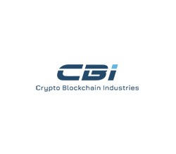 Crypto Blockchain Industries - CBI begins the Bitcoin acquisition program (USD BTC) to increase the value of its portfolio - 05/02/2025 - 19h30