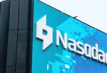 Crypto Giant Foldings Holdings is preparing for Nasdaq Leap, which ignites the enthusiasm of Bitcoin