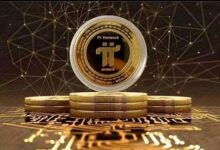 Crypto PI: Coin PI decreased in the market, what is the following?