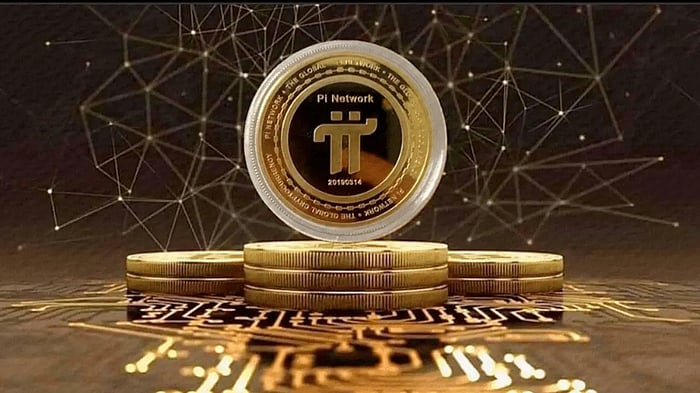 Crypto PI: Coin PI decreased in the market, what is the following?