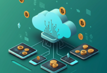 Cryptocurrency 2025 cloud guide