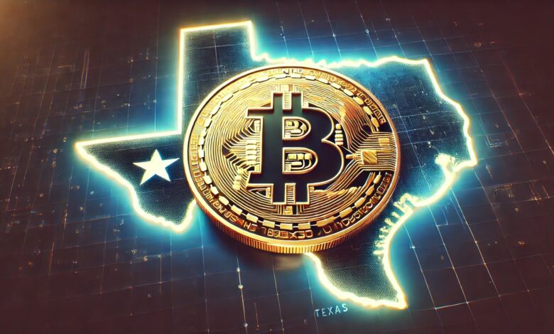 Bitcoin Book of Texas Removes $ 500m Purchases